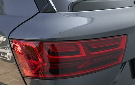 Audi Q7, 2019 год, 5 249 000 рублей, 11 фотография
