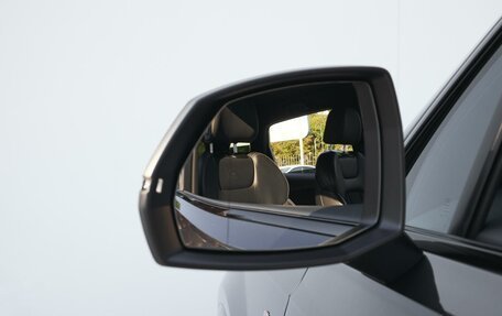 Audi Q7, 2019 год, 5 249 000 рублей, 12 фотография