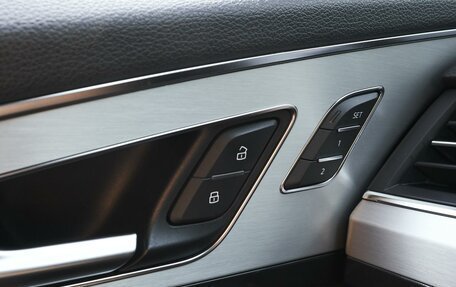Audi Q7, 2019 год, 5 249 000 рублей, 34 фотография