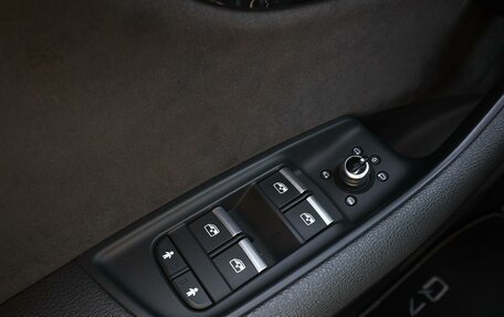 Audi Q7, 2019 год, 5 249 000 рублей, 32 фотография