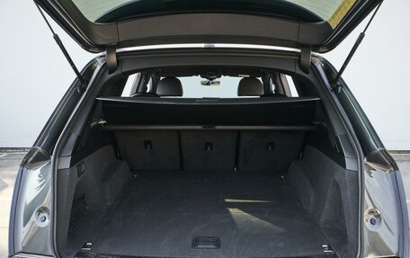 Audi Q7, 2019 год, 5 249 000 рублей, 36 фотография