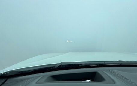 BMW X6, 2017 год, 4 400 000 рублей, 14 фотография