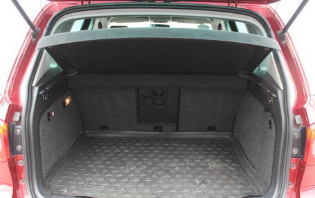 Volkswagen Tiguan I, 2011 год, 1 100 000 рублей, 12 фотография