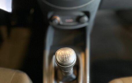 KIA Soul I рестайлинг, 2009 год, 900 000 рублей, 29 фотография
