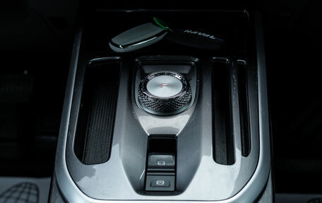 Haval Jolion, 2024 год, 2 181 000 рублей, 12 фотография