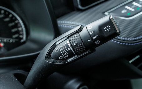 Haval Jolion, 2024 год, 2 181 000 рублей, 21 фотография