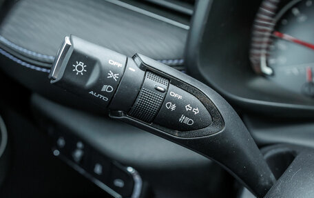 Haval Jolion, 2024 год, 2 181 000 рублей, 20 фотография