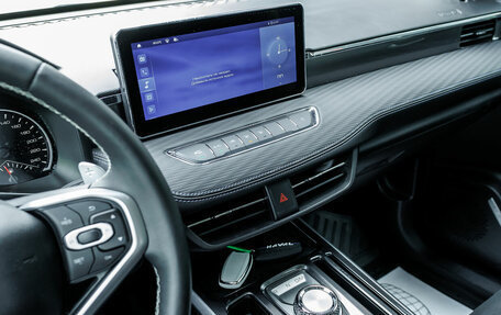 Haval Jolion, 2024 год, 2 181 000 рублей, 24 фотография