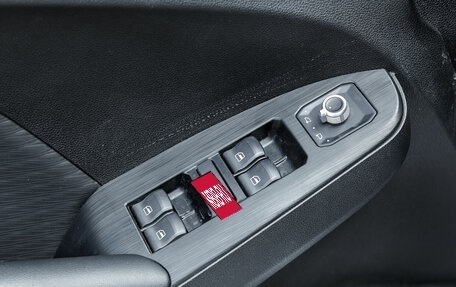 Haval Jolion, 2024 год, 2 181 000 рублей, 17 фотография