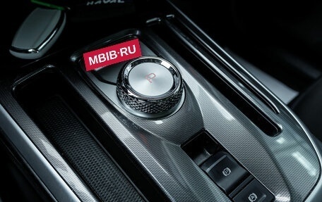Haval Jolion, 2024 год, 2 181 000 рублей, 25 фотография