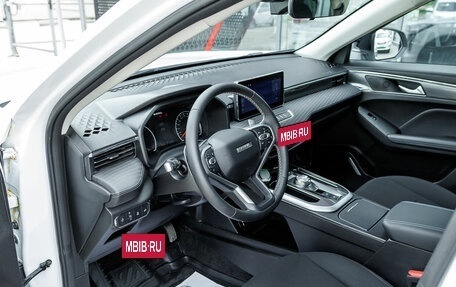 Haval Jolion, 2024 год, 2 181 000 рублей, 16 фотография