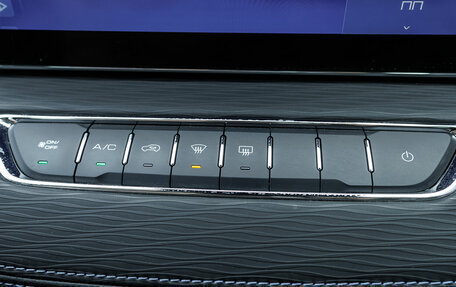 Haval Jolion, 2024 год, 2 181 000 рублей, 29 фотография