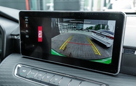 Haval Jolion, 2024 год, 2 181 000 рублей, 30 фотография
