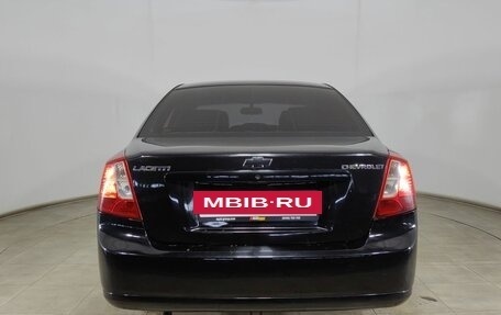 Chevrolet Lacetti, 2008 год, 390 000 рублей, 6 фотография