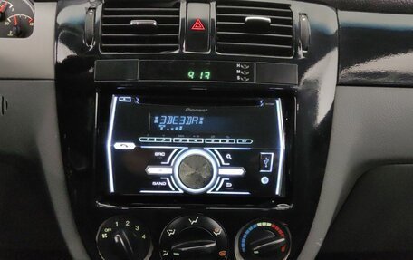 Chevrolet Lacetti, 2008 год, 390 000 рублей, 15 фотография