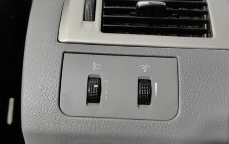 Chevrolet Lacetti, 2008 год, 390 000 рублей, 16 фотография