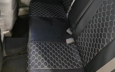 Chevrolet Lacetti, 2008 год, 390 000 рублей, 21 фотография