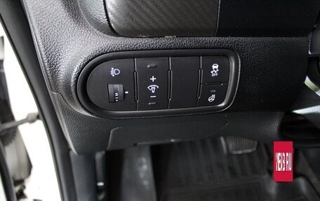KIA Cerato III, 2014 год, 1 399 000 рублей, 14 фотография