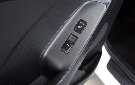 KIA Cerato III, 2014 год, 1 399 000 рублей, 25 фотография