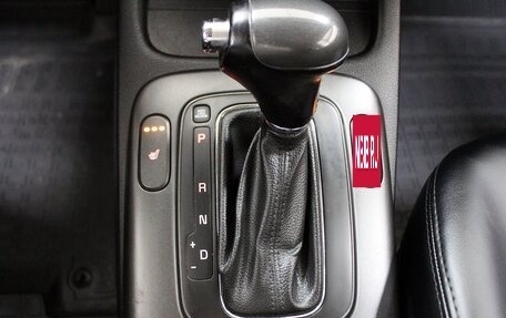 KIA Cerato III, 2014 год, 1 399 000 рублей, 22 фотография