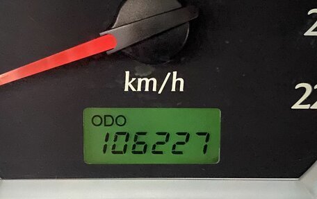 Chevrolet Lacetti, 2009 год, 549 000 рублей, 15 фотография