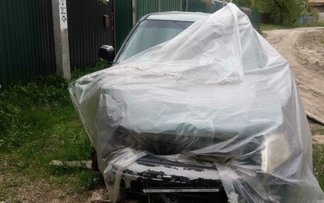 Honda CR-V IV, 1999 год, 220 000 рублей, 1 фотография