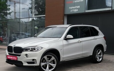 BMW X5, 2014 год, 3 150 000 рублей, 1 фотография