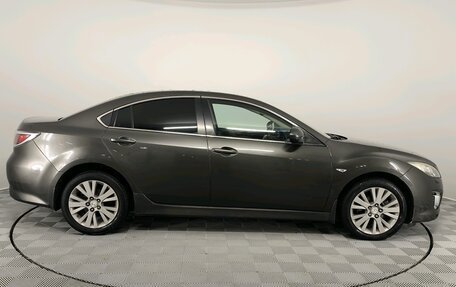 Mazda 6, 2011 год, 850 000 рублей, 5 фотография
