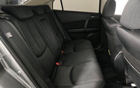 Mazda 6, 2011 год, 850 000 рублей, 17 фотография