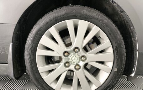 Mazda 6, 2011 год, 850 000 рублей, 19 фотография