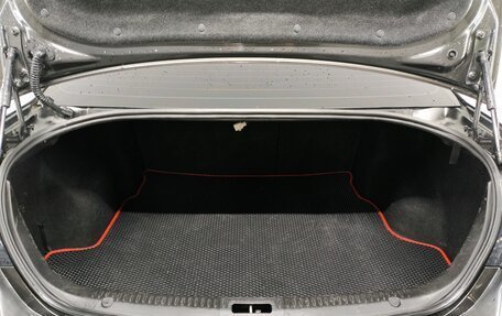 Mazda 6, 2011 год, 850 000 рублей, 18 фотография