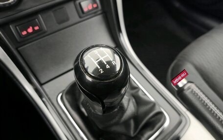 Mazda 6, 2011 год, 850 000 рублей, 15 фотография