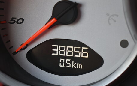 Porsche Boxster, 2008 год, 6 950 000 рублей, 14 фотография
