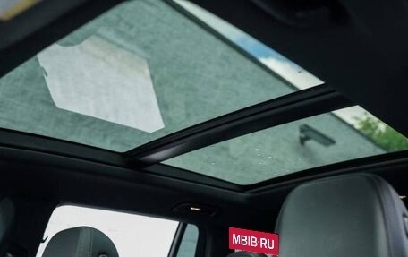 Mercedes-Benz GLS, 2022 год, 9 605 000 рублей, 18 фотография