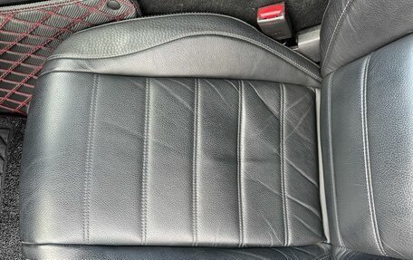 Mercedes-Benz GLE, 2020 год, 6 000 000 рублей, 12 фотография