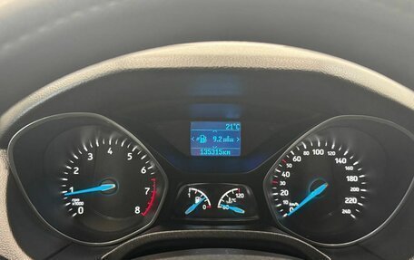 Ford Focus III, 2017 год, 755 000 рублей, 15 фотография