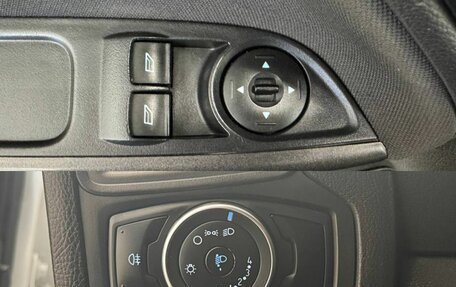 Ford Focus III, 2017 год, 755 000 рублей, 20 фотография