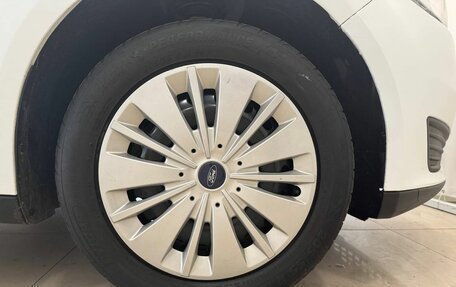 Ford Focus III, 2017 год, 755 000 рублей, 21 фотография