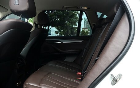BMW X5, 2014 год, 3 150 000 рублей, 11 фотография