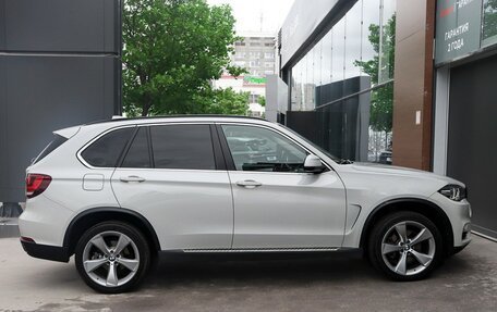 BMW X5, 2014 год, 3 150 000 рублей, 5 фотография