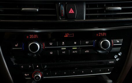 BMW X5, 2014 год, 3 150 000 рублей, 20 фотография