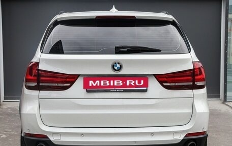 BMW X5, 2014 год, 3 150 000 рублей, 7 фотография