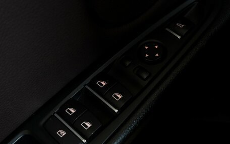 BMW X5, 2014 год, 3 150 000 рублей, 17 фотография