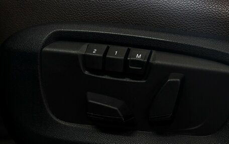 BMW X5, 2014 год, 3 150 000 рублей, 22 фотография