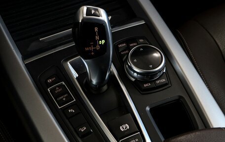 BMW X5, 2014 год, 3 150 000 рублей, 19 фотография