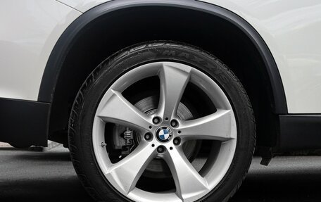 BMW X5, 2014 год, 3 150 000 рублей, 24 фотография
