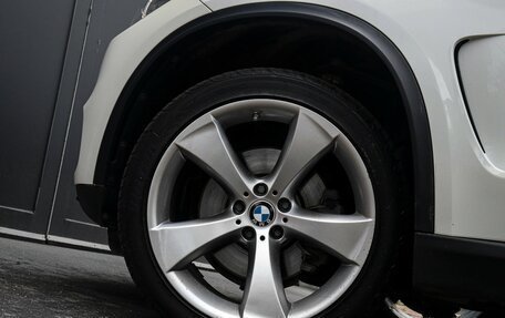 BMW X5, 2014 год, 3 150 000 рублей, 28 фотография