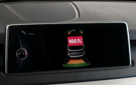 BMW X5, 2014 год, 3 150 000 рублей, 21 фотография