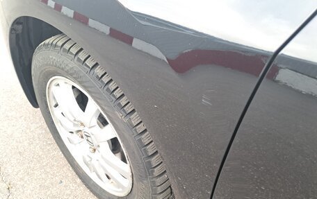 Honda Accord VIII рестайлинг, 2012 год, 1 720 000 рублей, 11 фотография