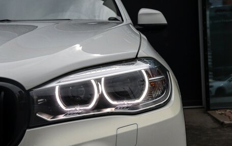 BMW X5, 2014 год, 3 150 000 рублей, 30 фотография
